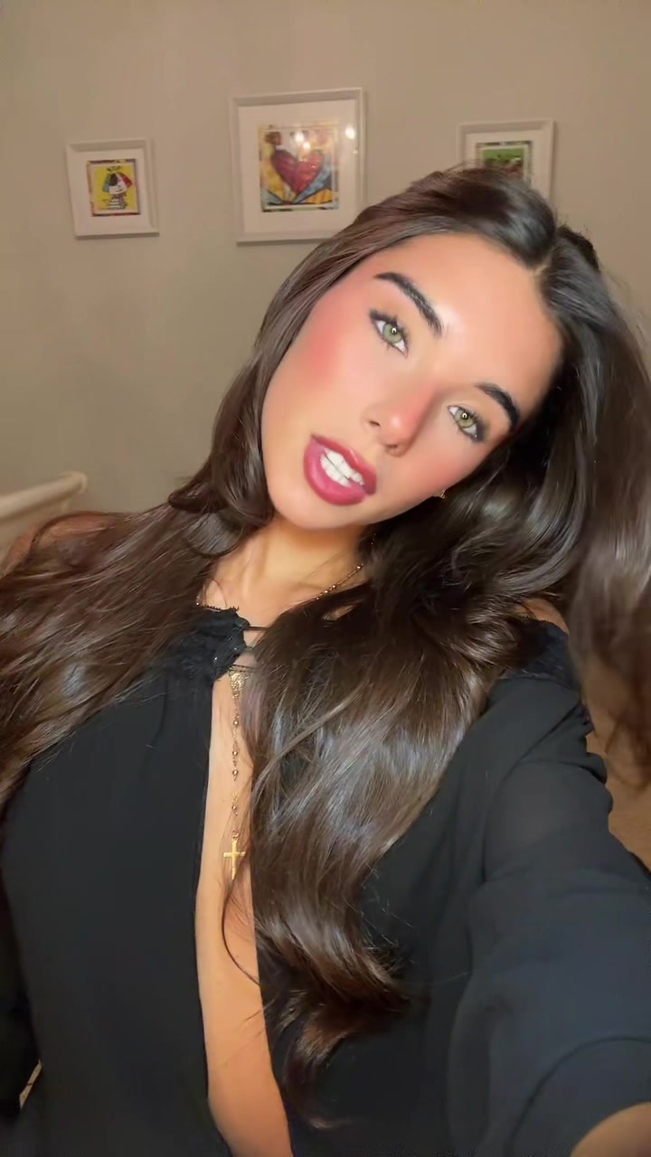 @Mia valdes