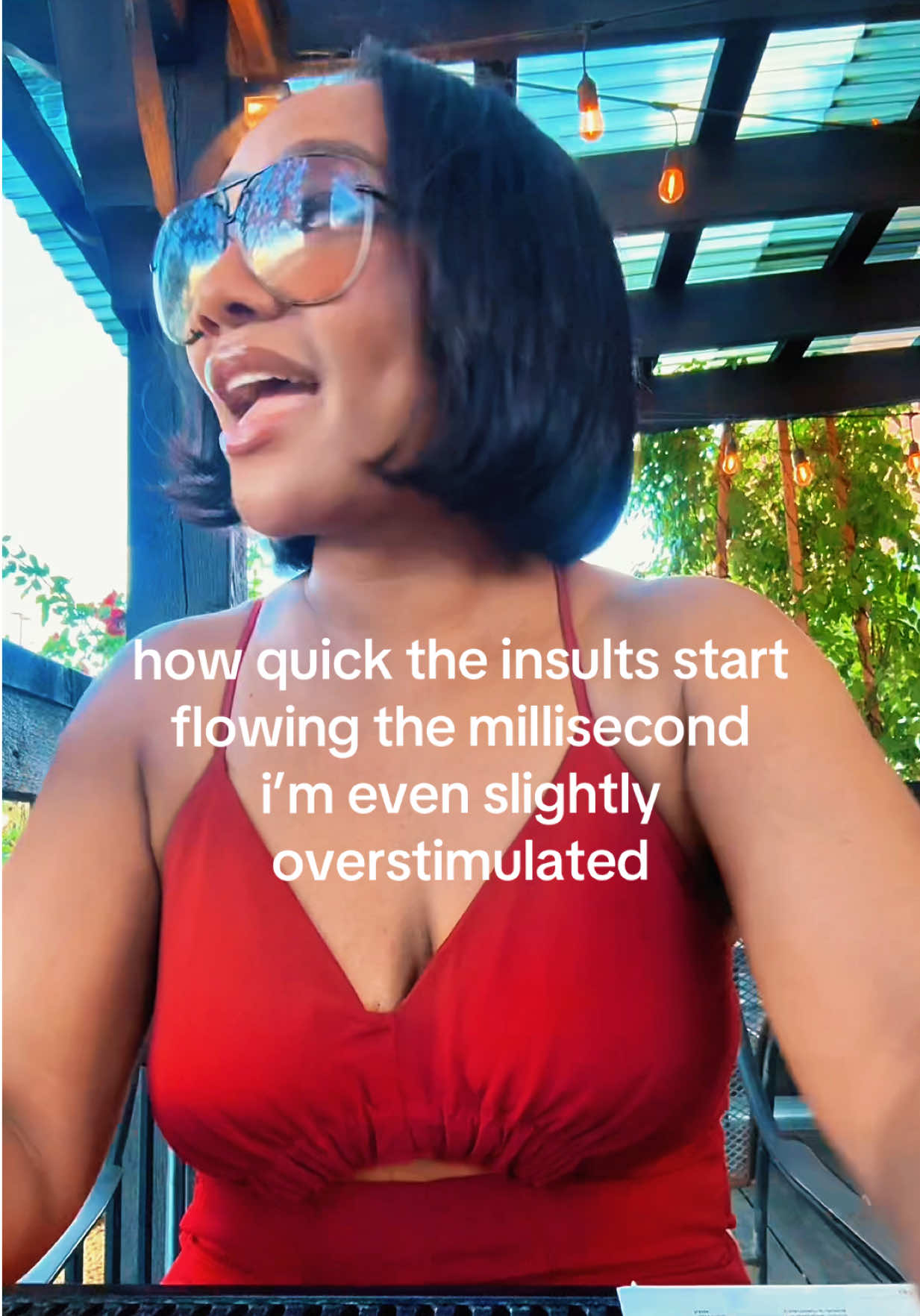 @EffortlesslyChiic