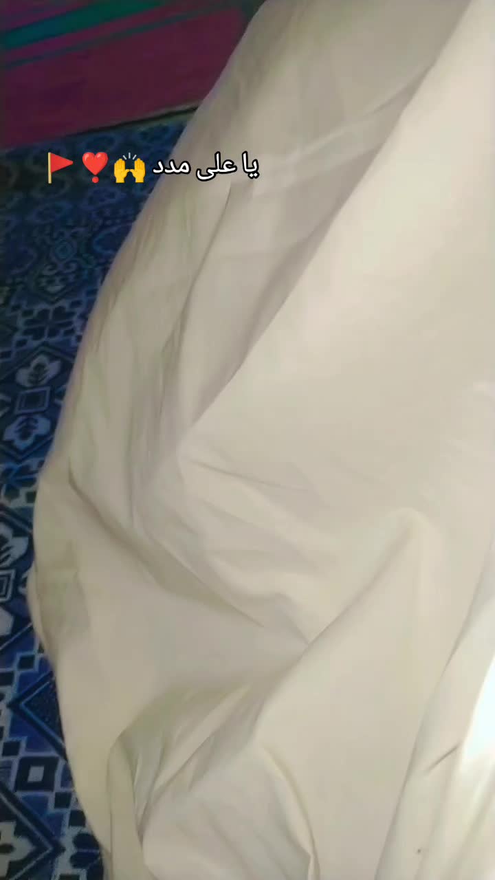 @Fakhar Abbas ❤️❤️