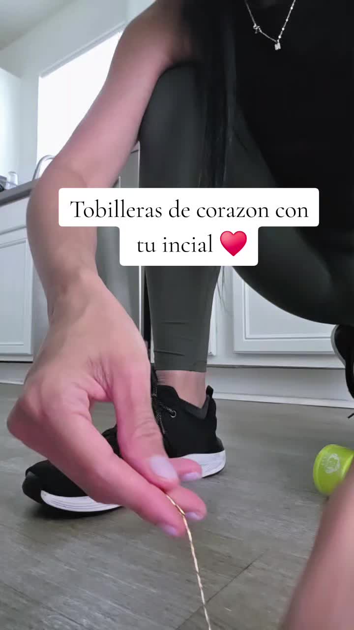 @Naphis