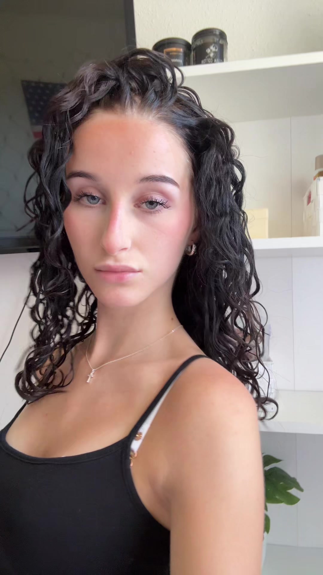 @amymachtdasschon