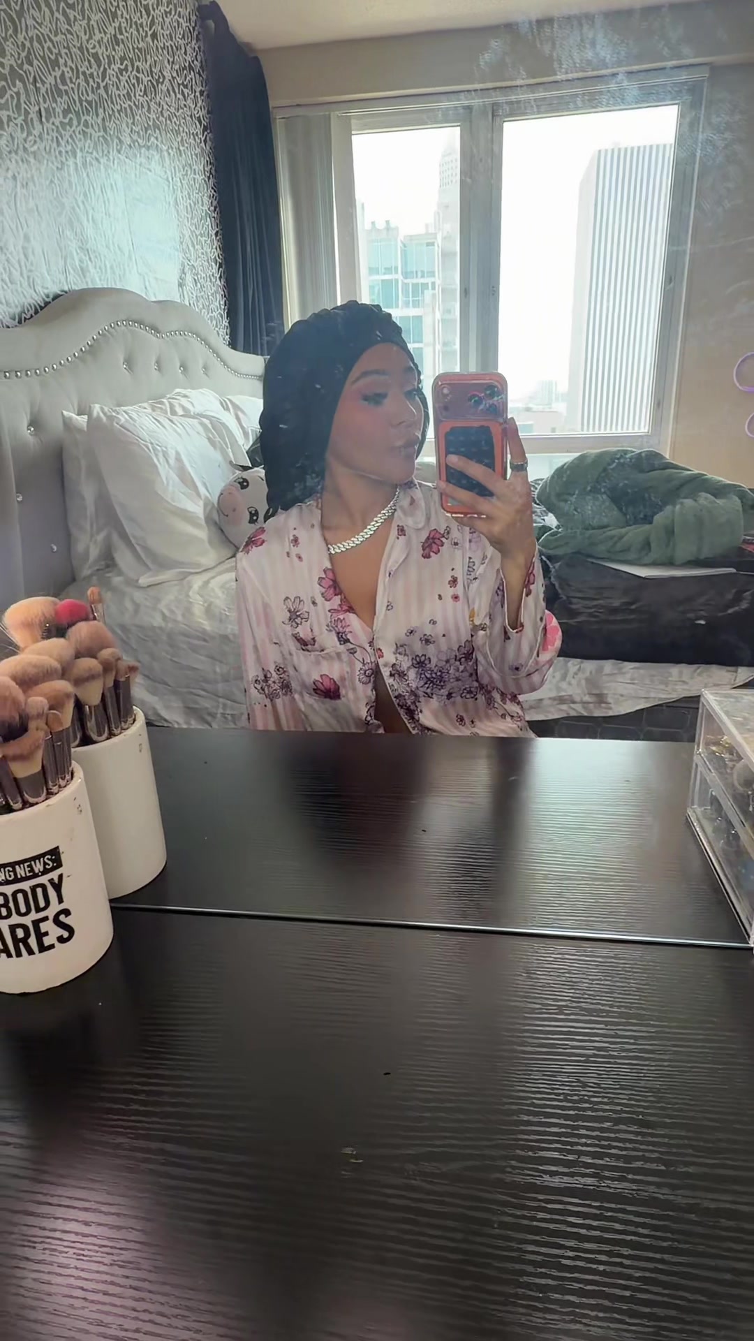 @Isiss Dior 💕🕸️