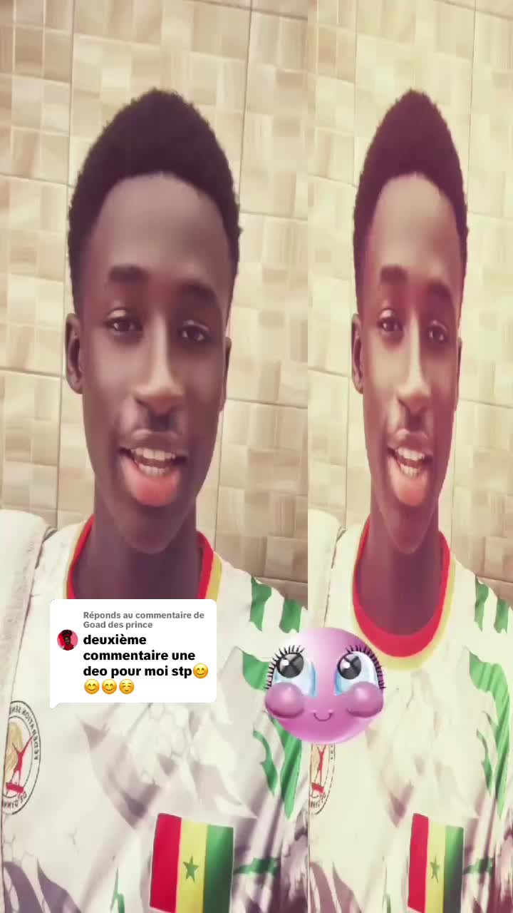 @𝐌🫦