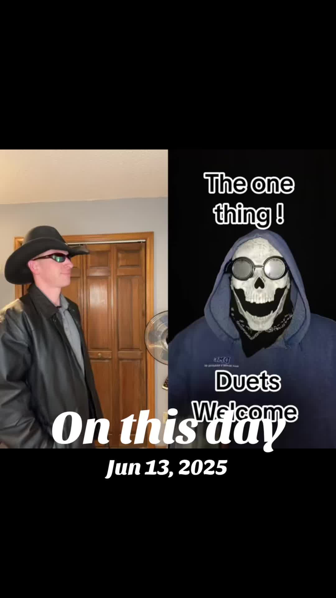 @Colorado Counselor