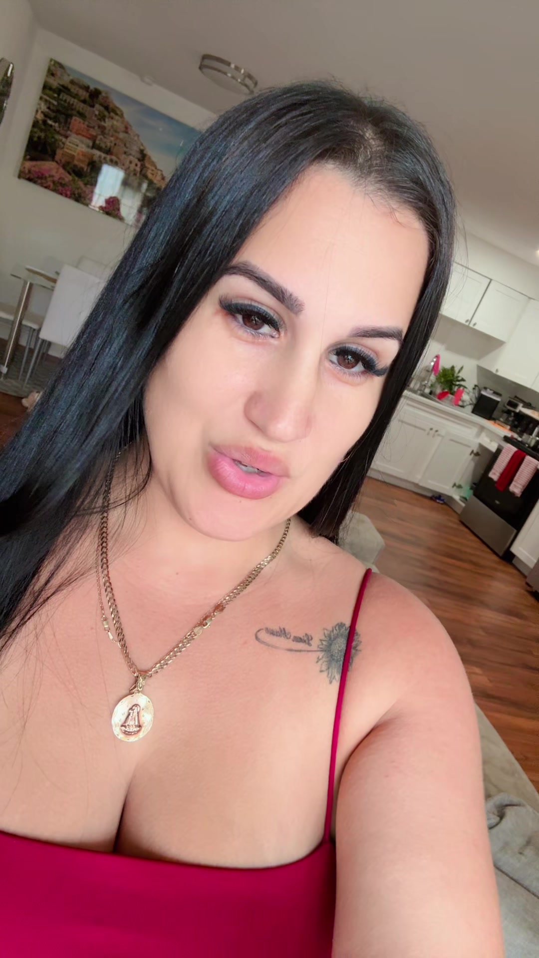 @babyliam011