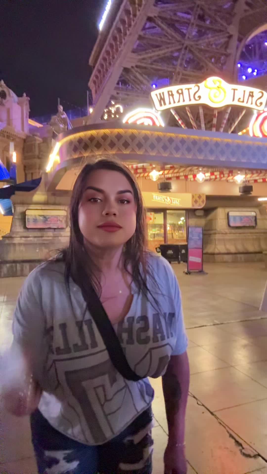@Desterrado De M&eacute;xico 🇲🇽