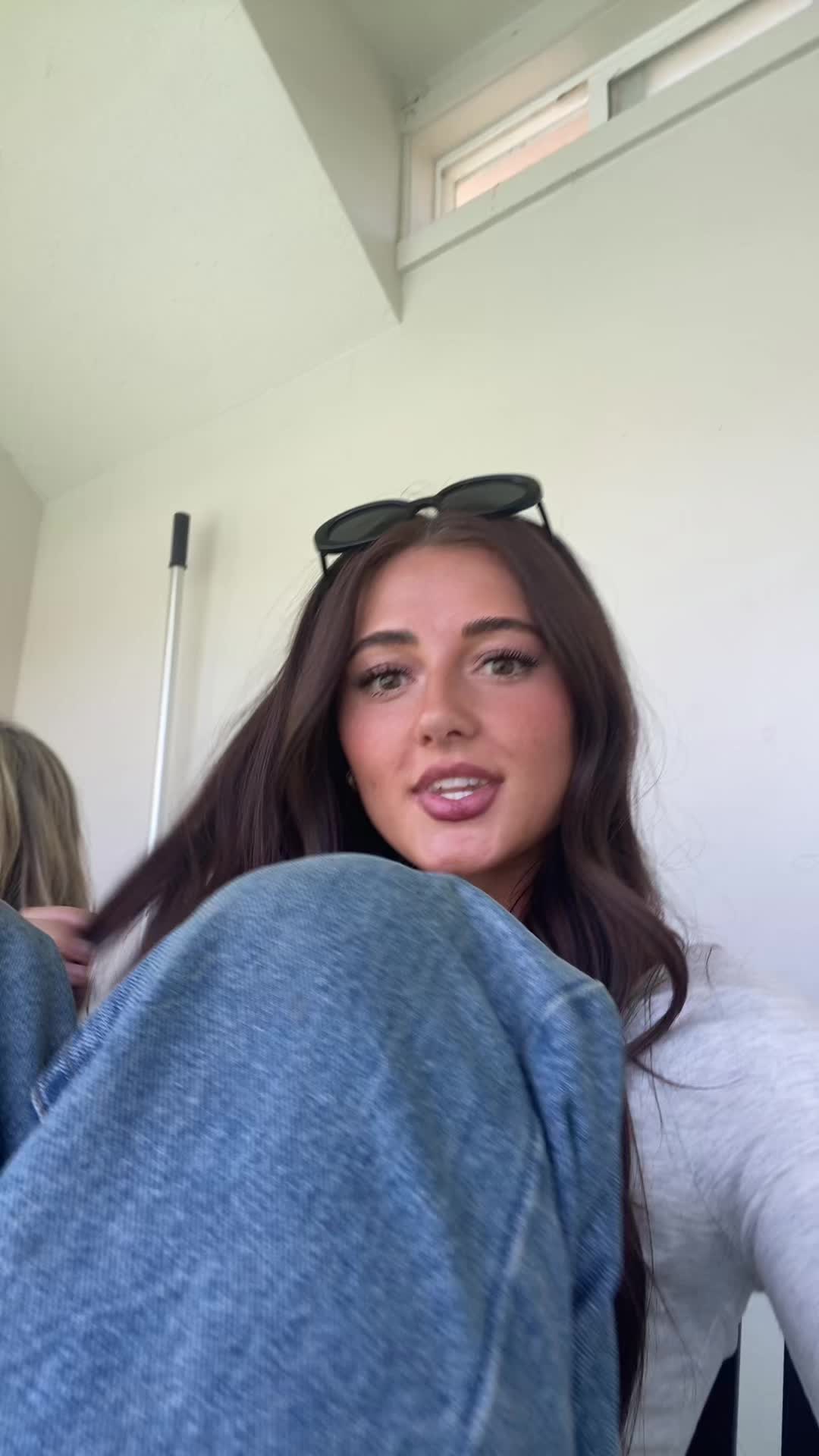 @Kienna