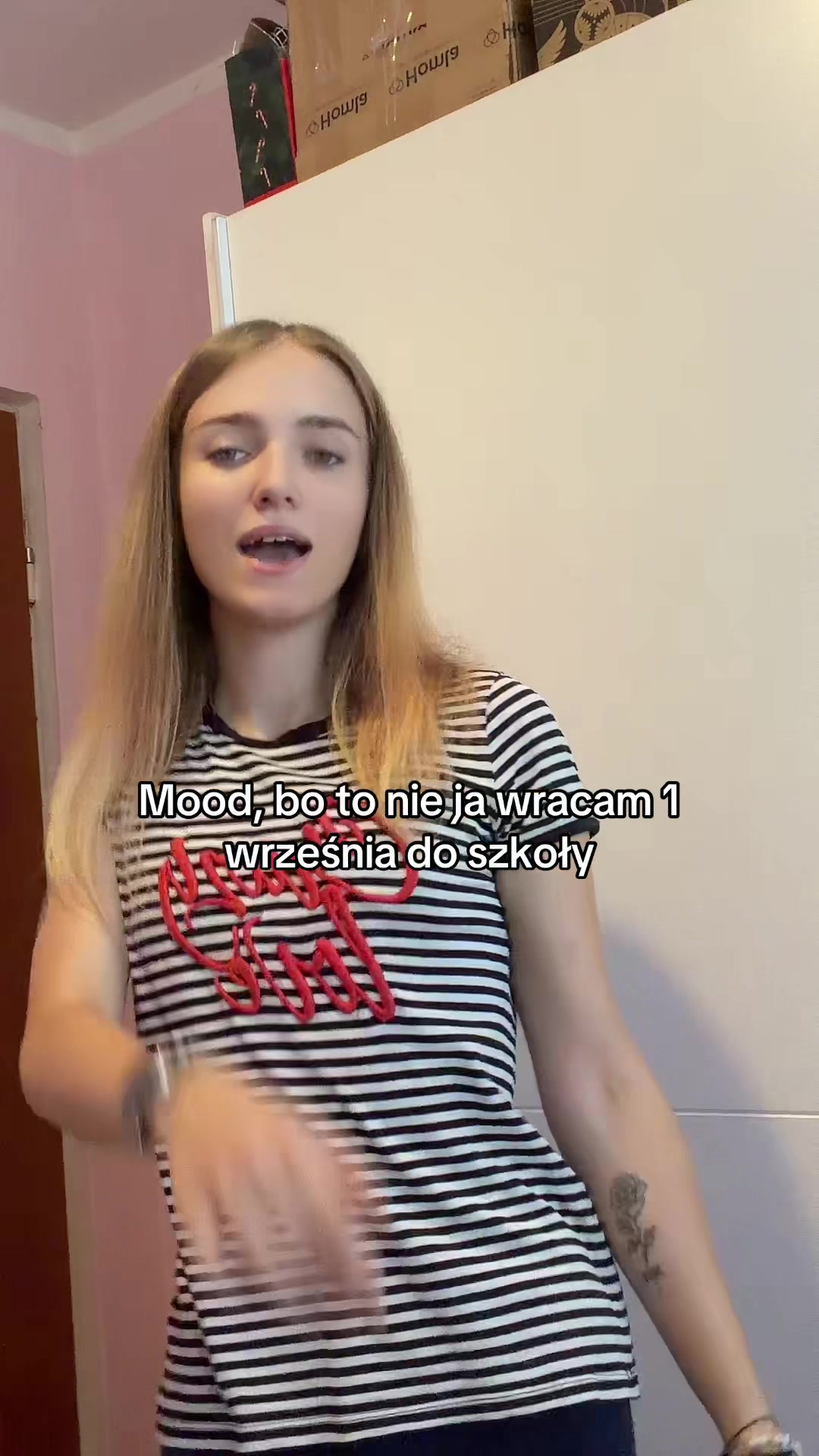 @Asiunia