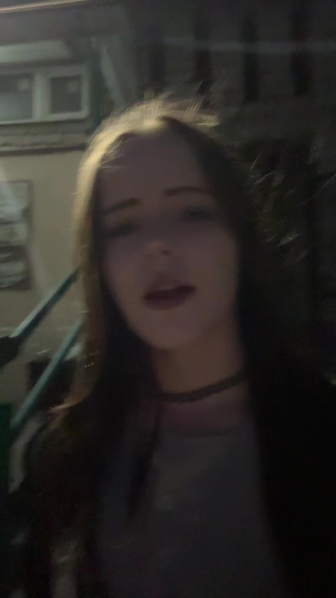 @лпшка