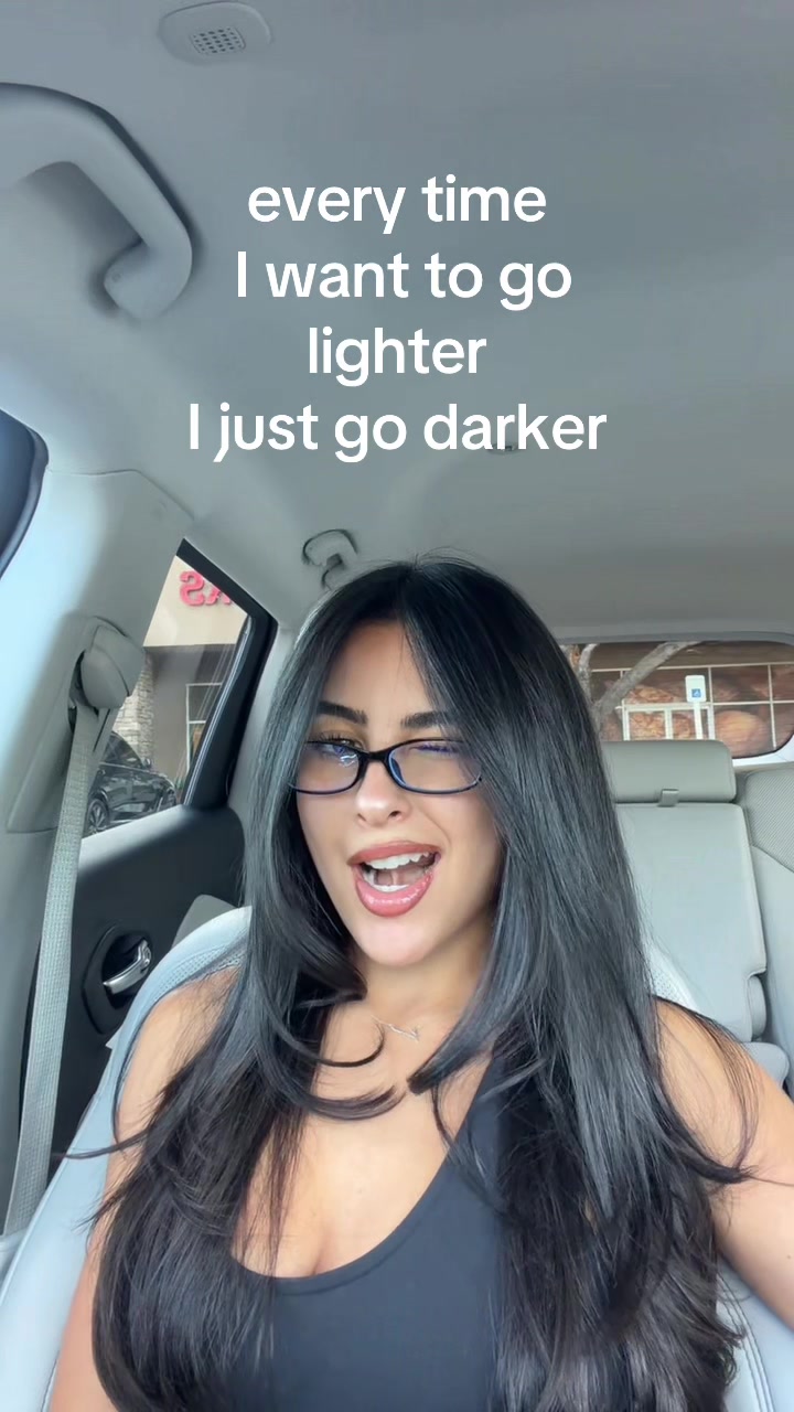 @Kamilums