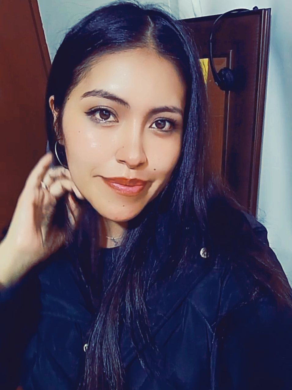 @li_justojove