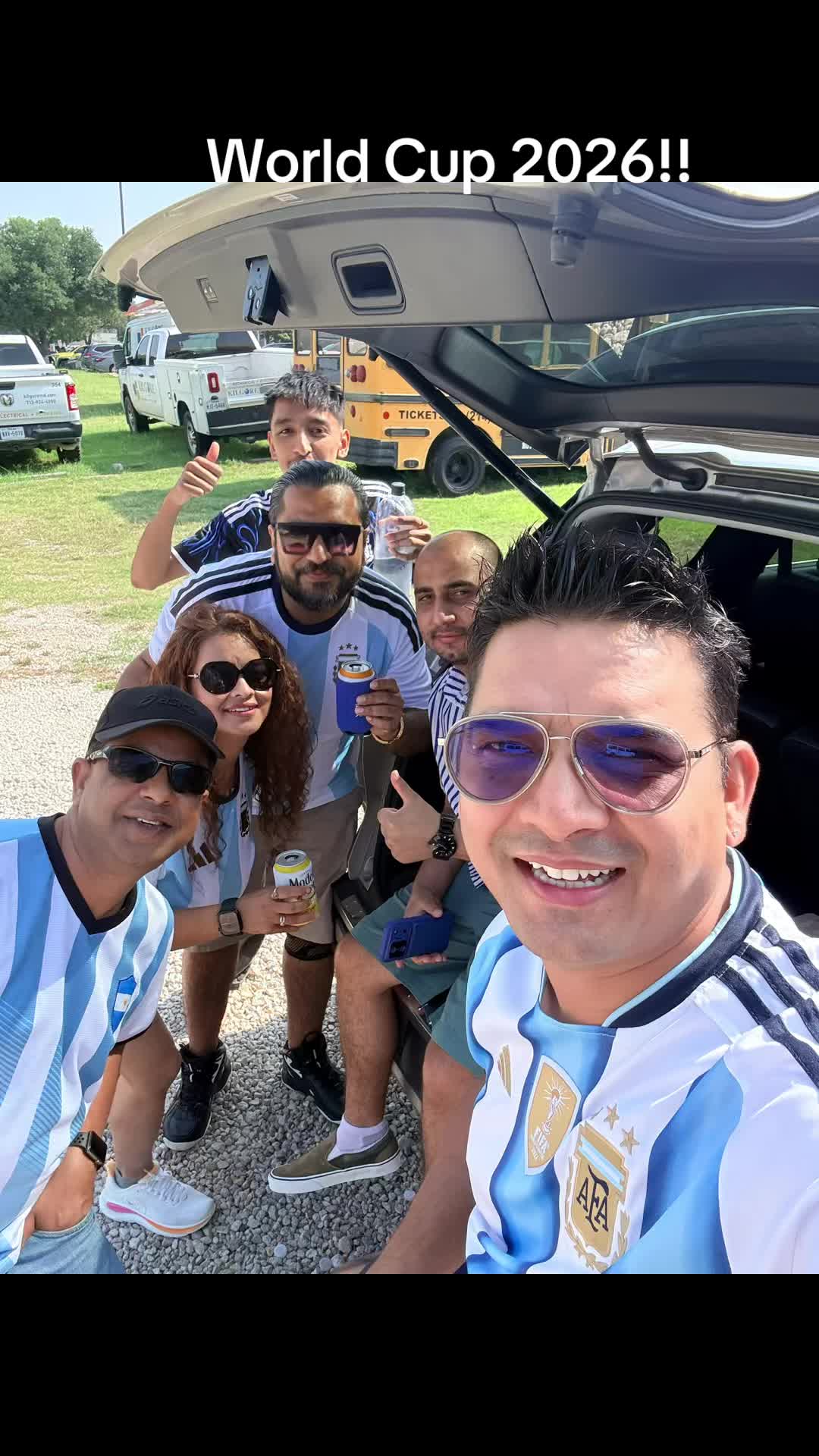 @Vedh@1980
