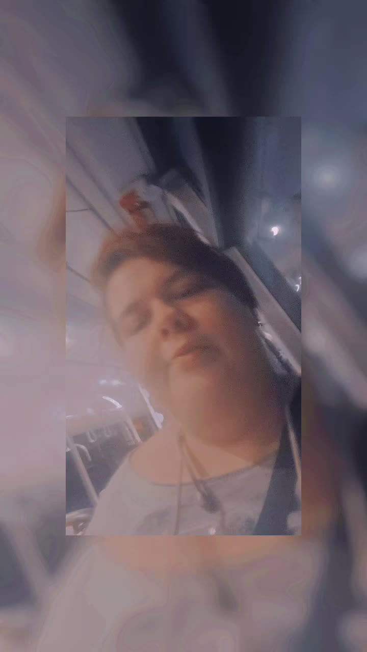 @Denise22.09.19