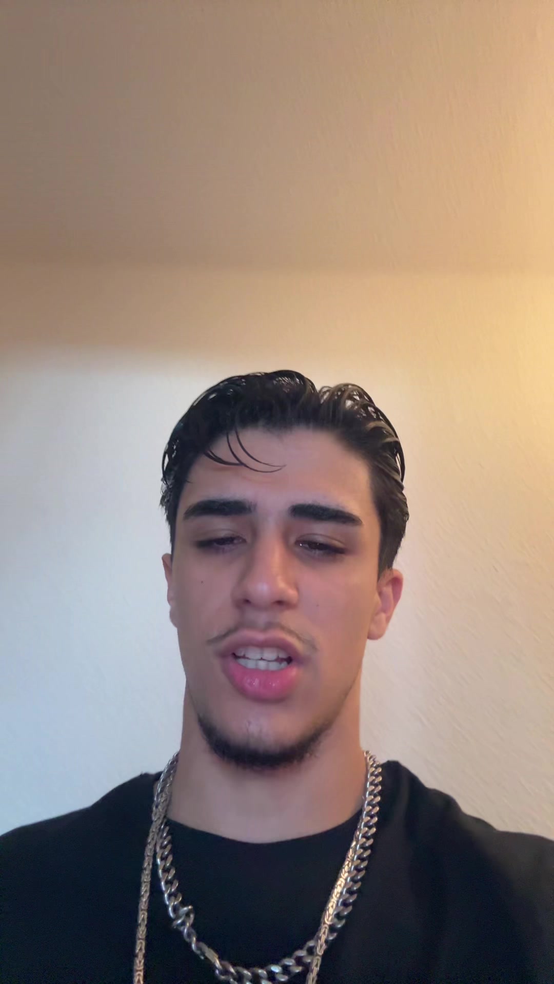 @نوحا