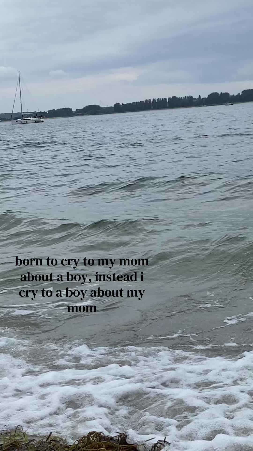 @𝓚𝓲𝓽𝓽𝔂🤍