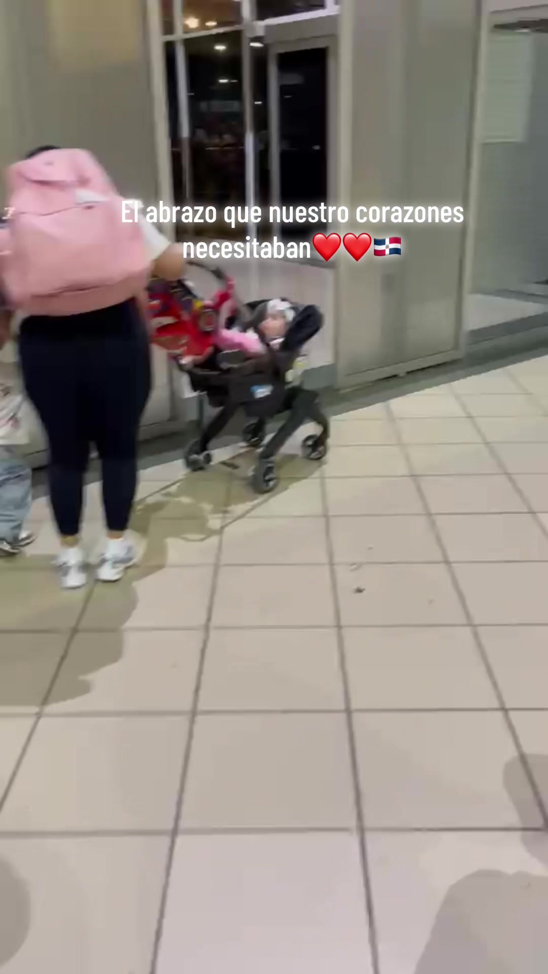 @Merenise