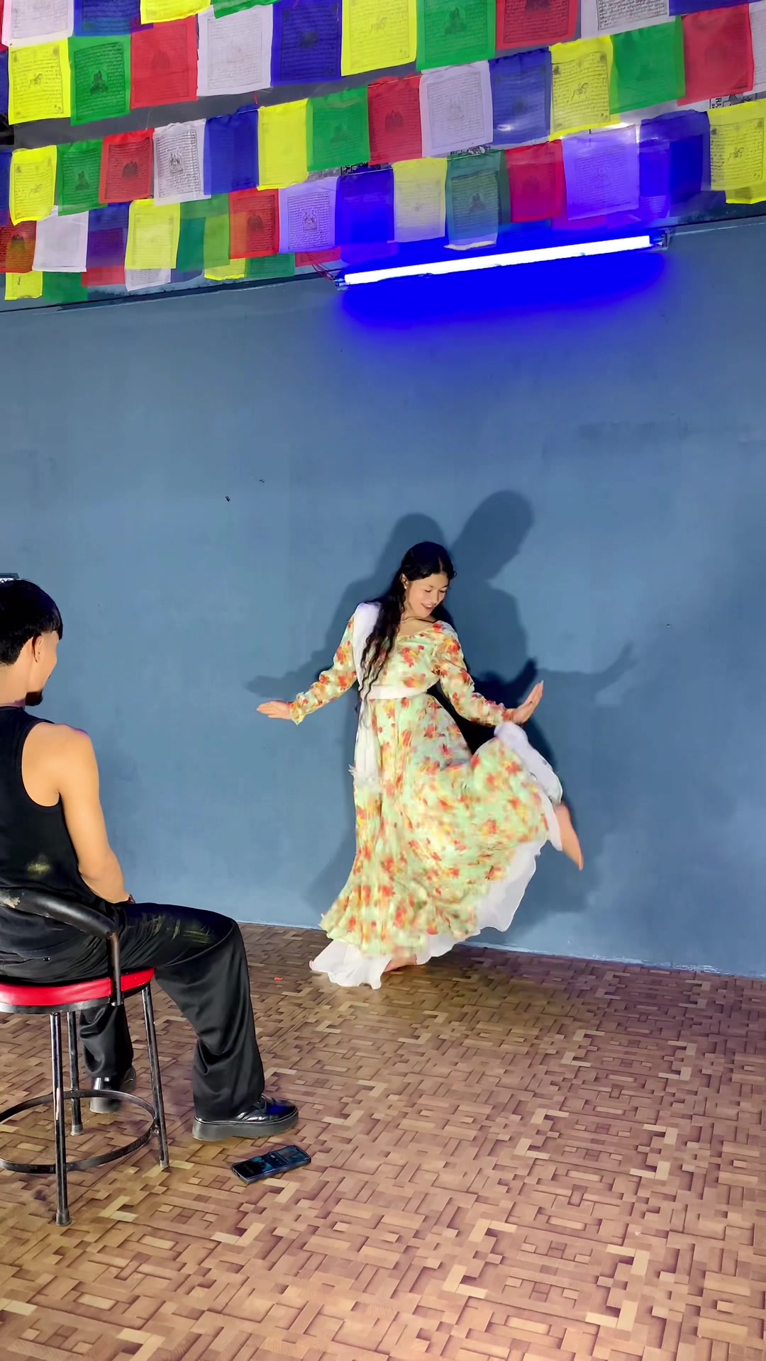 @devdancestudio