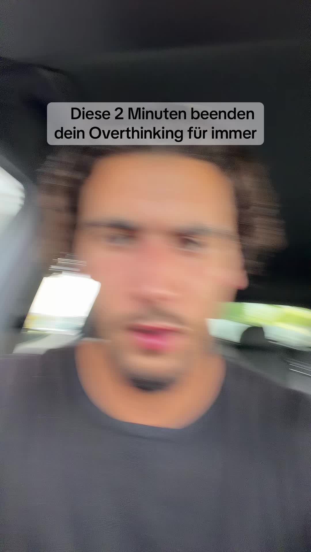 @byyassir