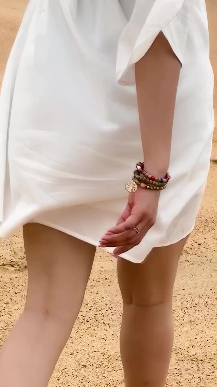 @Kashvi