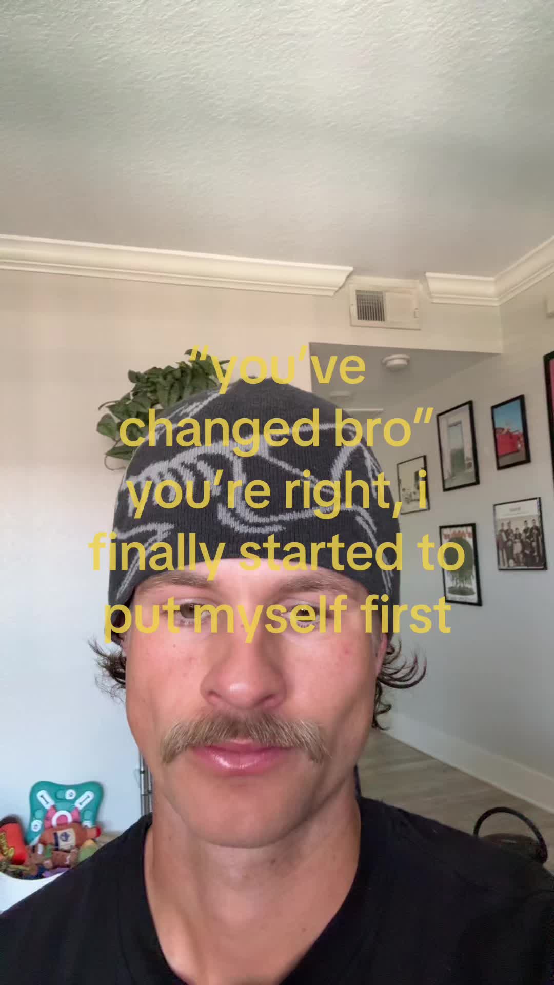 @shane