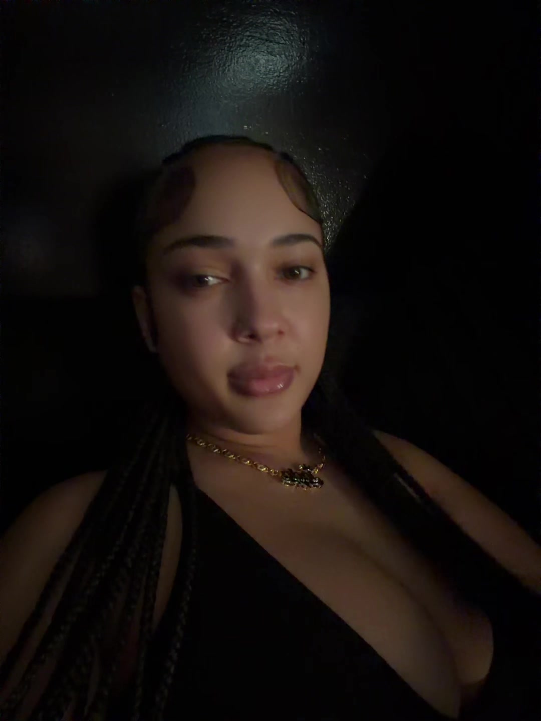 @Jada 🩶