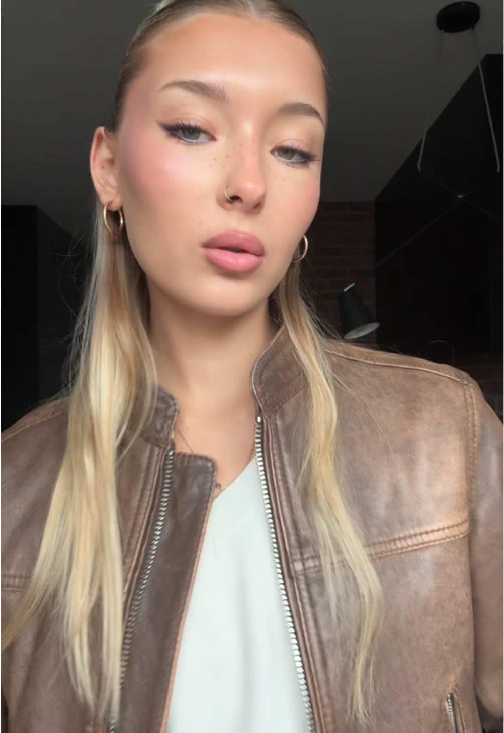 @Julss