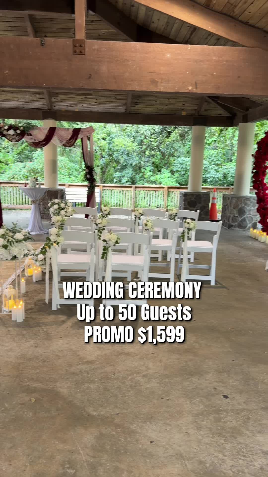 @weddingdaypackages