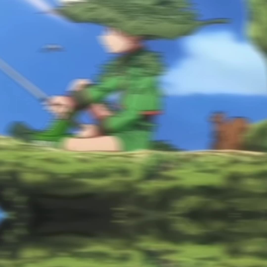 @「𝘷」𝙛𝙡𝙤𝙨𝙨𝙮