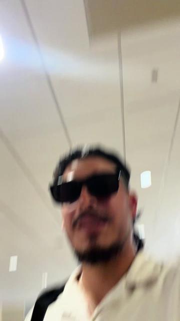 @I’mGonz✌🏻🙏🏻🙇🏻♂️