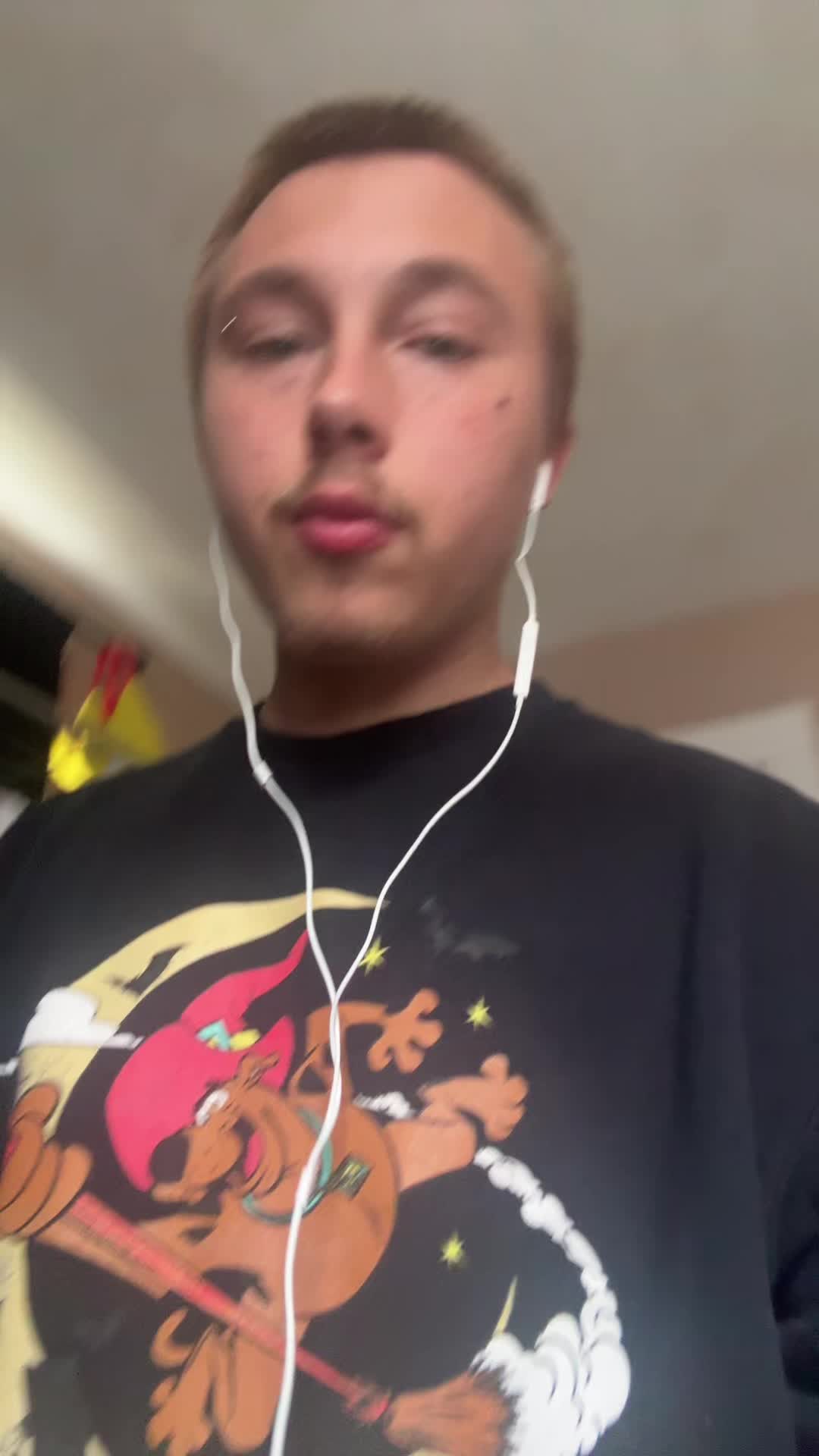 @Comehelpglo