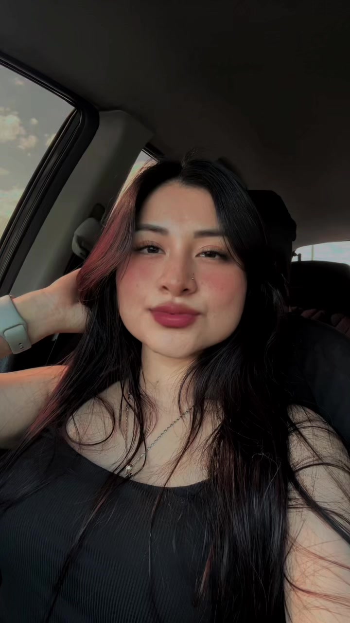 @anayelicalo3