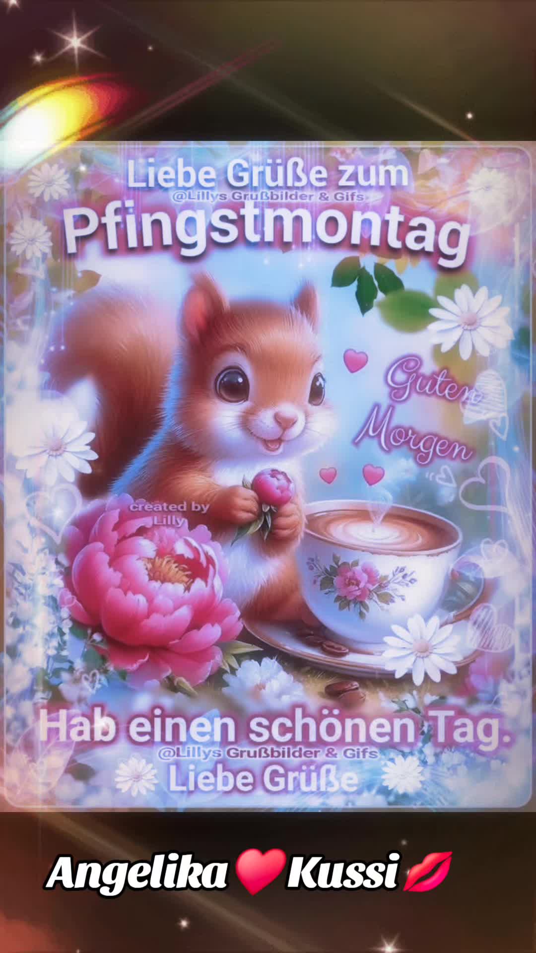 @J&ouml;rg 🐸&🐜Florian