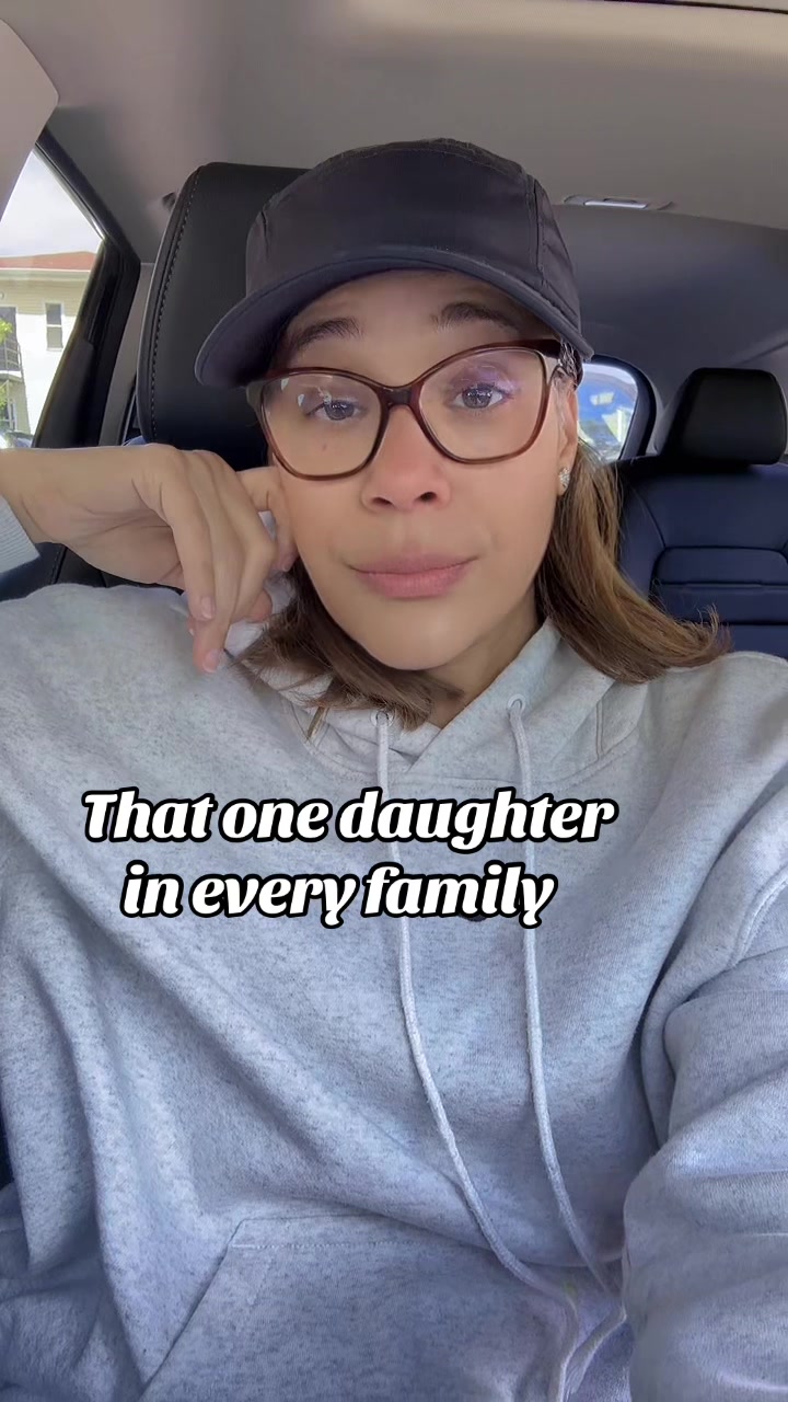@Scarhelena2
