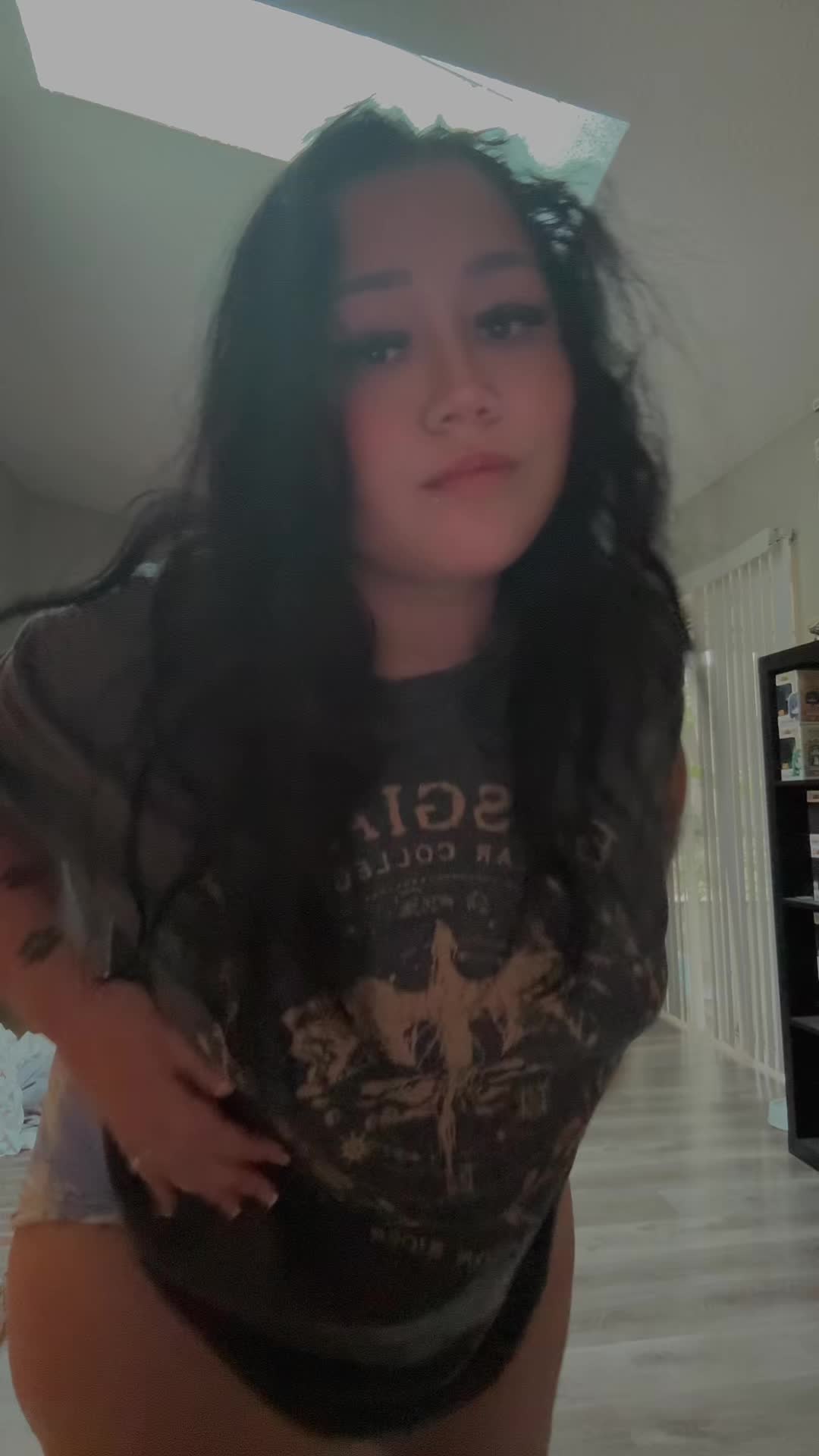 @Riahhh🍑