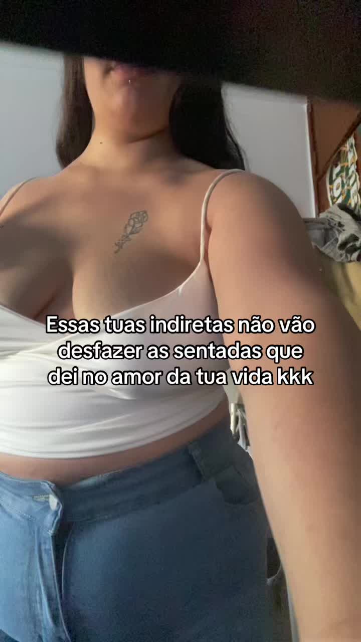 @joanavanessa🇨🇴