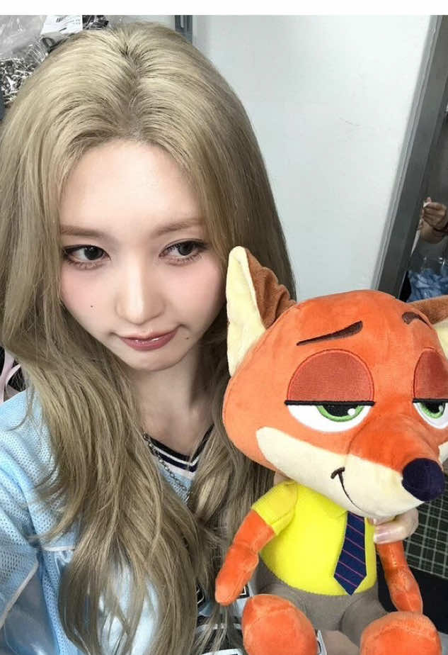 @kocilena ❤︎