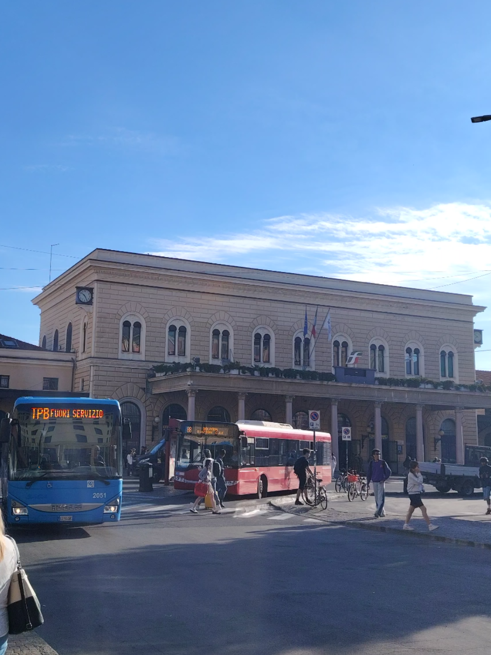 @Tony da Cesena
