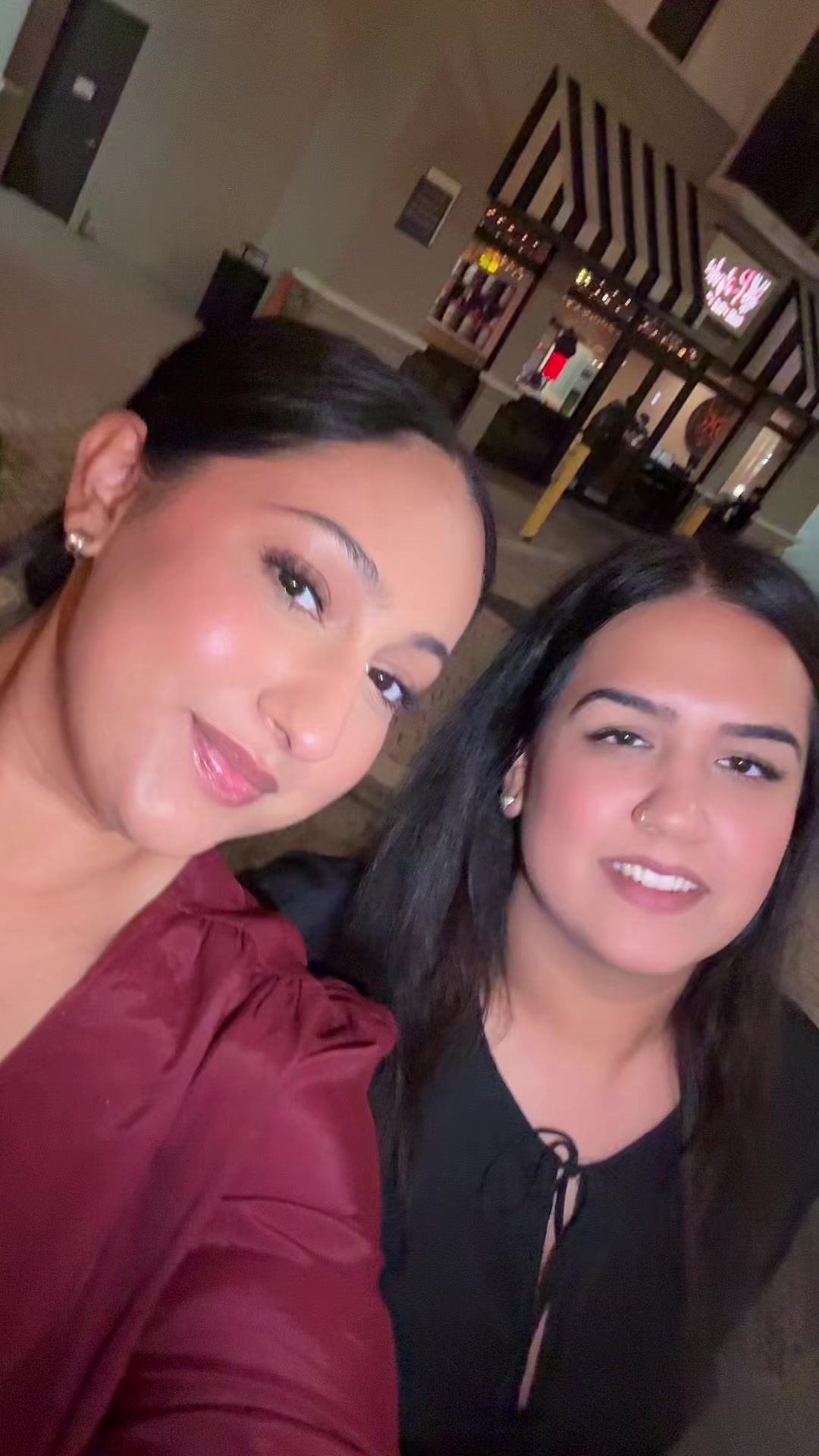 @Mandeep Kaur Varaich