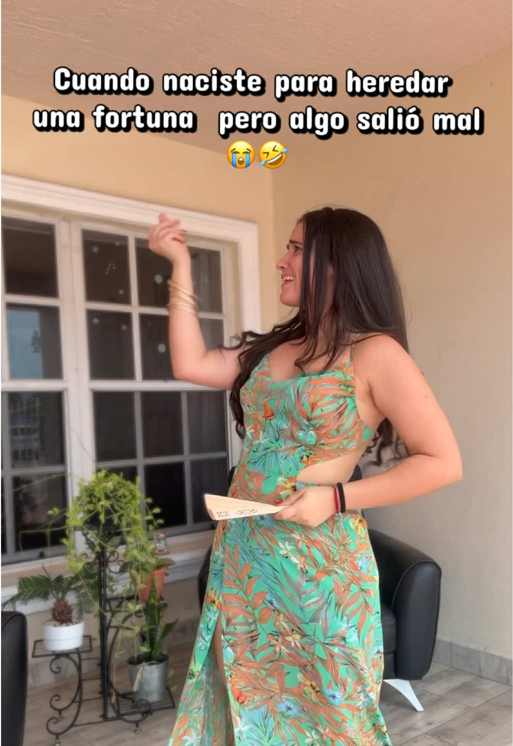 @Thalia Cueto