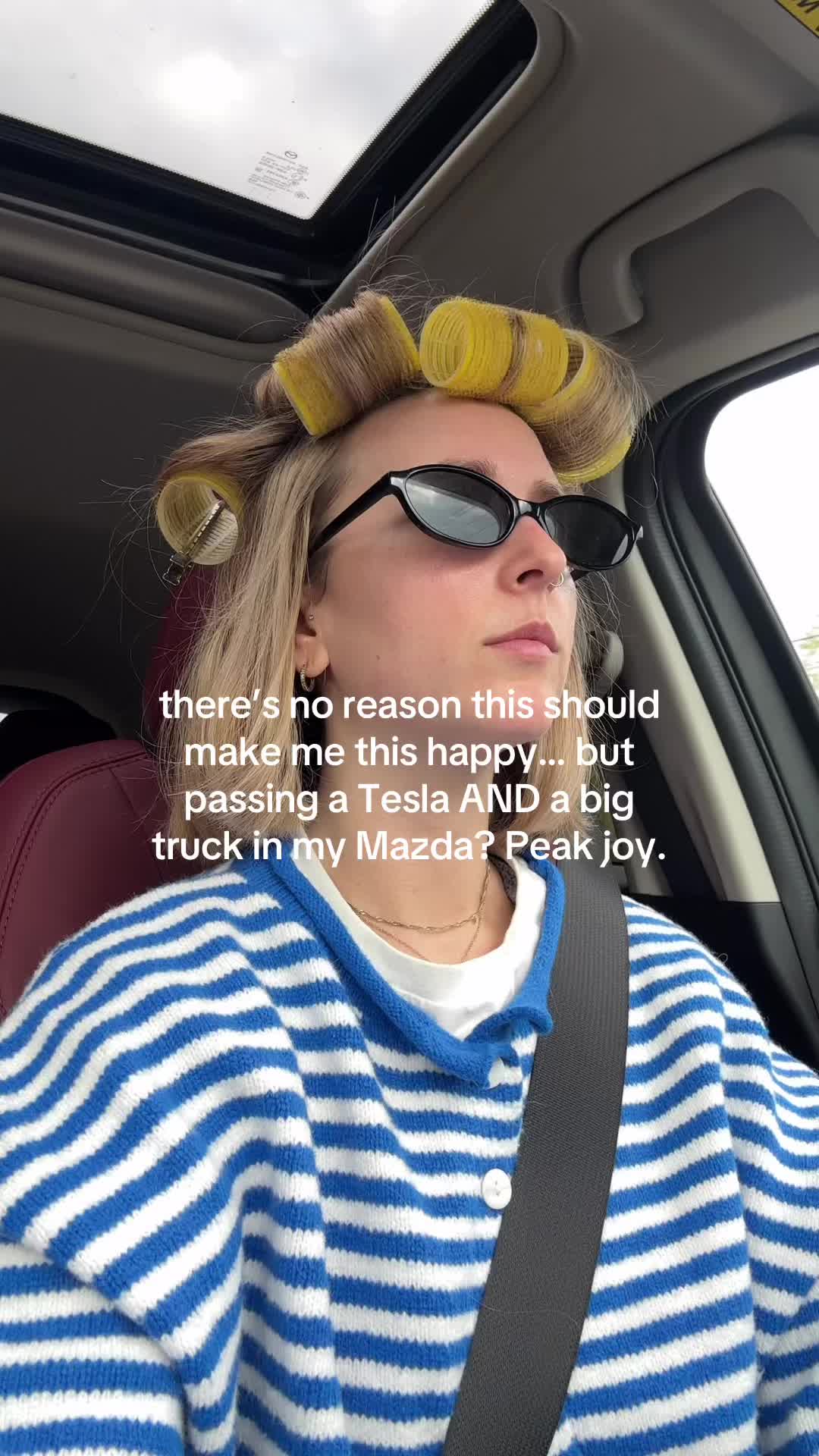 @Katie