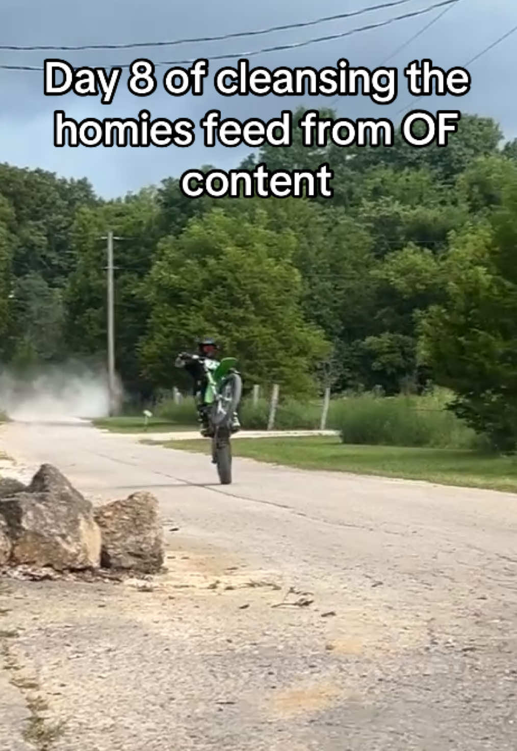 @Craig_45O