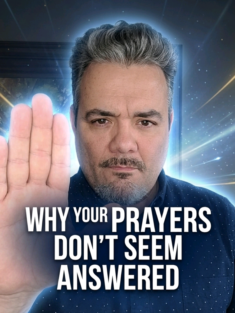 @The Fools For Christ