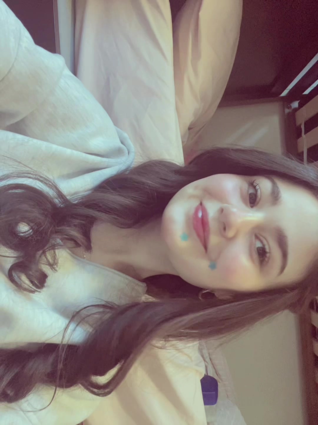 @Sara