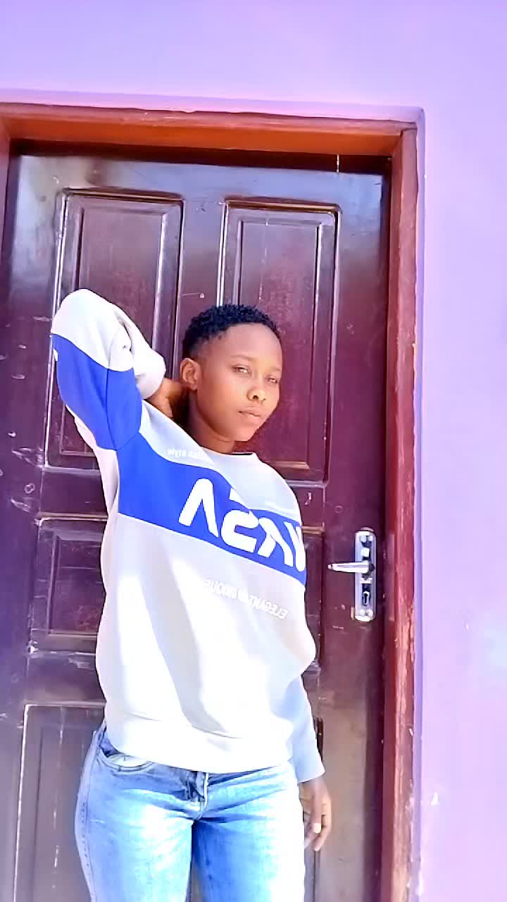 @nchoma
