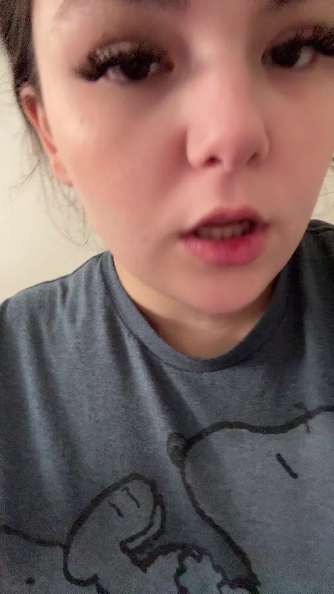 @illumimaomao