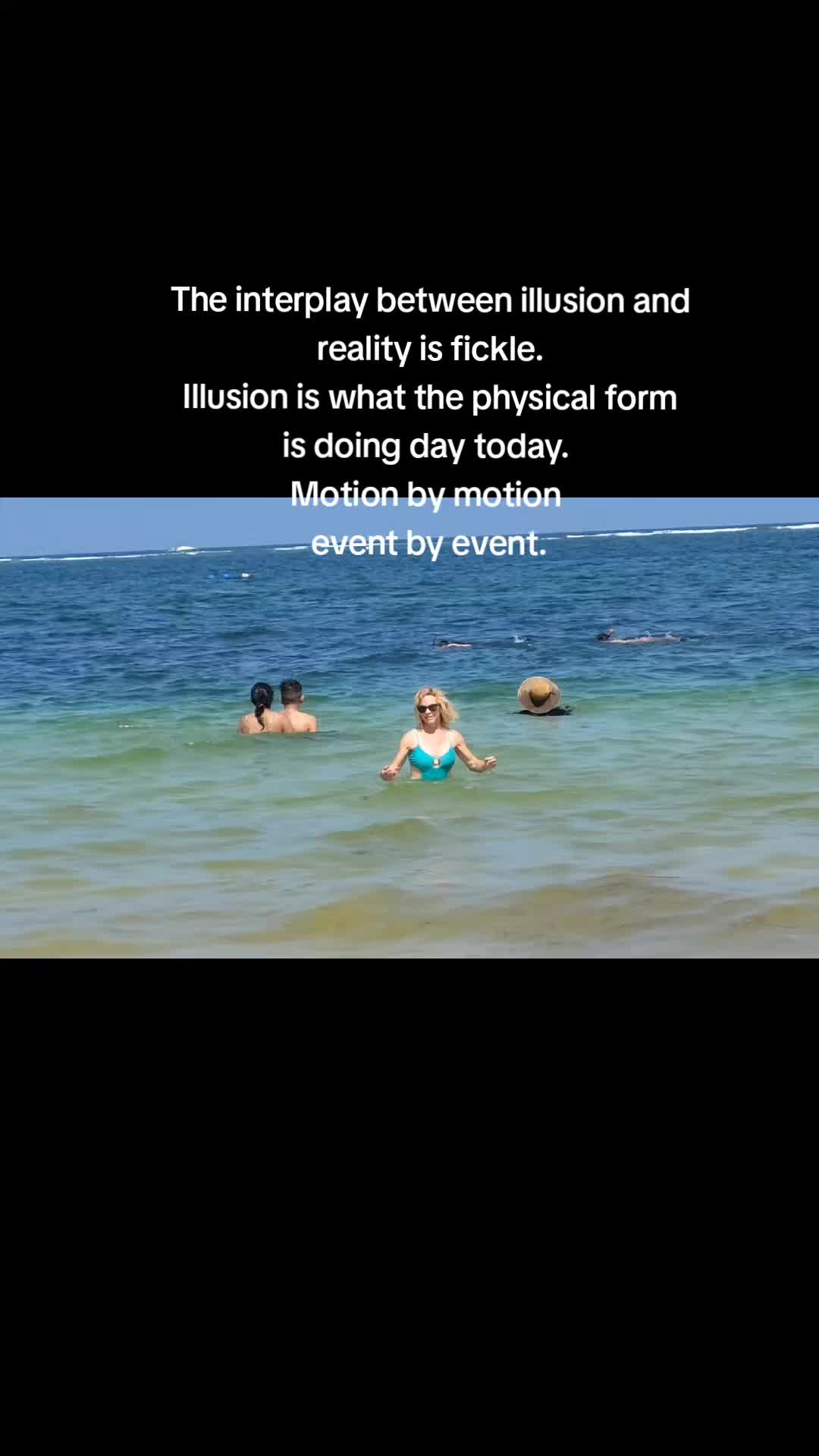 @lilEve1971