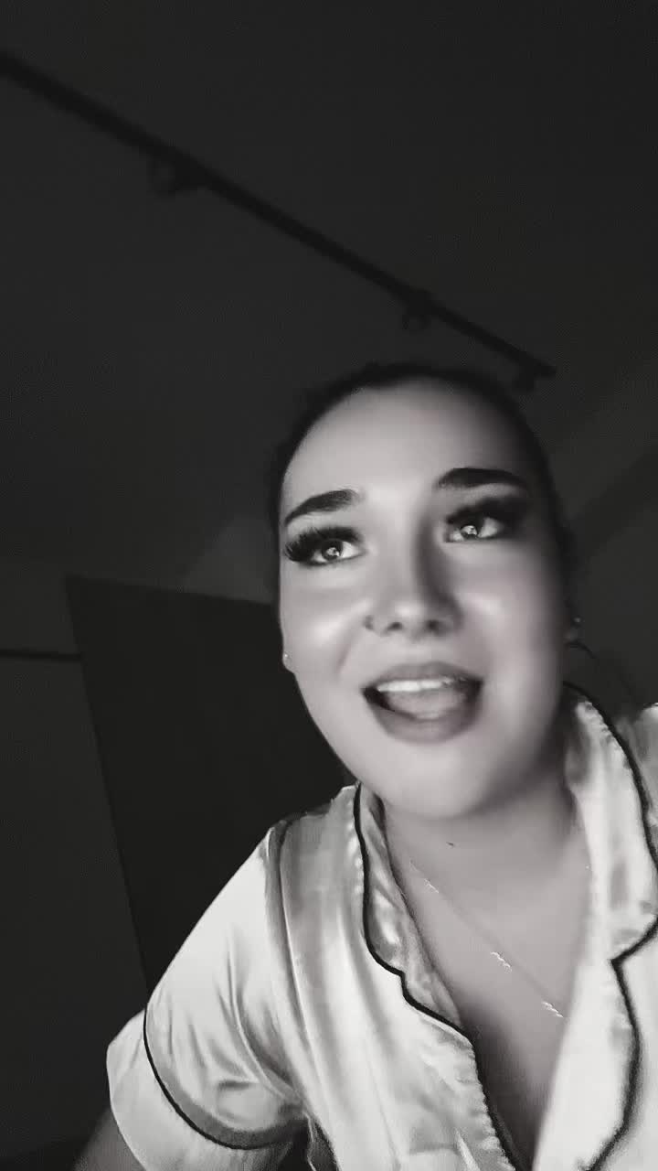 @Balkan_girl 🦅🇹🇩