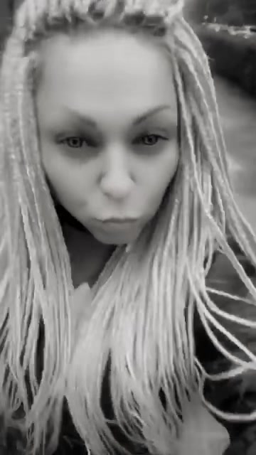 @Xxx