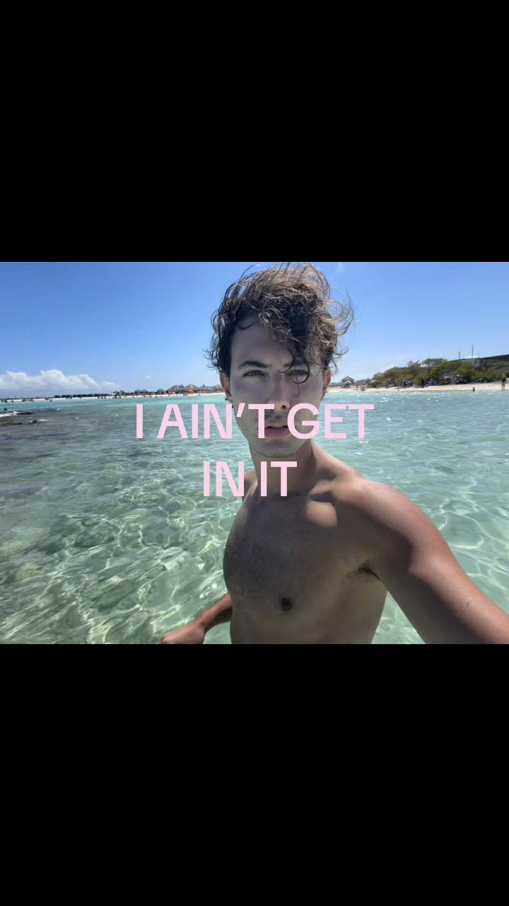 @miotti.ettore