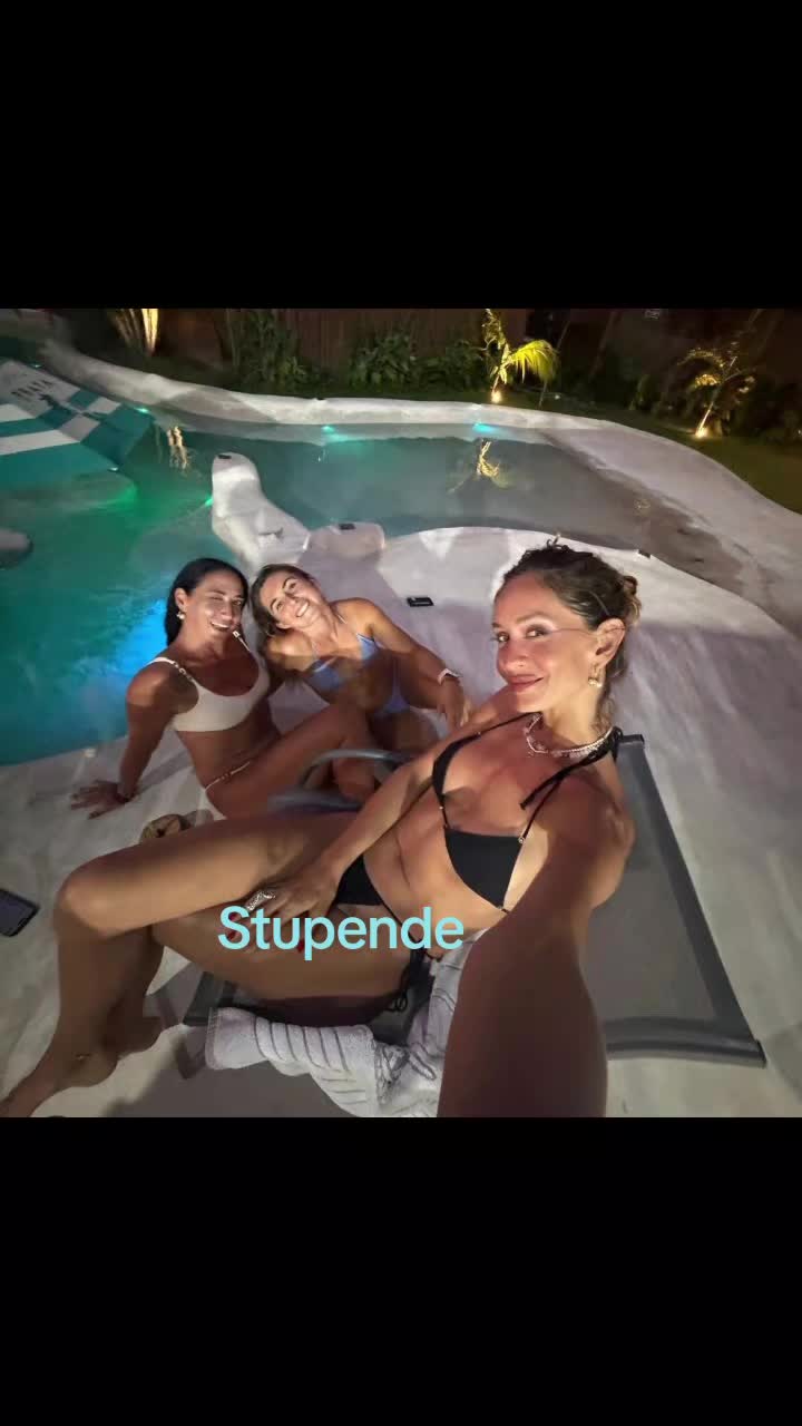 @Iris